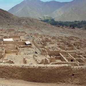 Full Day Antioquía – Pueblito de Colores